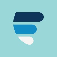 Movmint Logo