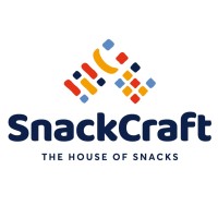 SnackCraft LLC Logo
