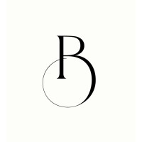 The Beauté Study Logo