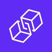 StrategyBRIX Logo