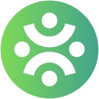 DMC | Digital Marketing Community Logo