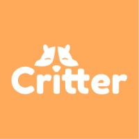 Critter Logo