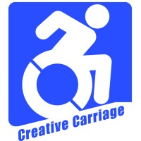 Creative Carriage Ltd. Logo