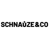 Schnauze & Company GmbH Logo