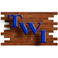 Thompson Waterproofing, Inc. Logo
