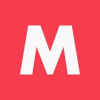 MARKETINGSQUAD Logo