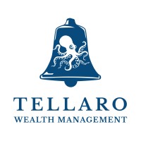 Tellaro Wealth Management Logo