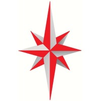 North Star Consulting (UK) Logo