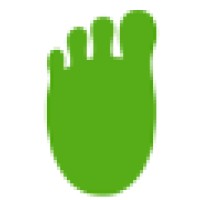 IzzitGreen Business Rewards Logo
