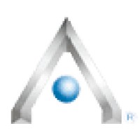 Amero Precision USA LLC Logo