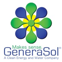 Generasol Logo