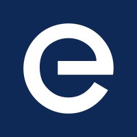 Excellence Wellness Solutions Logo