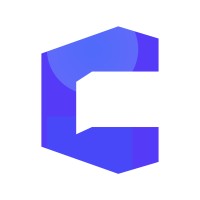 Clak Logo