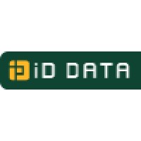 ID Data Logo