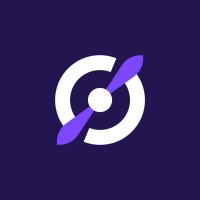 Propello Logo