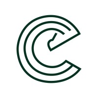 Citation Capital Logo