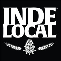 Inde Local Logo