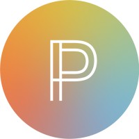 Paddywax Candle Bar Logo