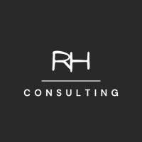 Ryan Heaphy Consulting LLC Logo