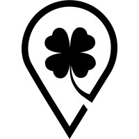 4RL | Mingle & Date IRL Logo