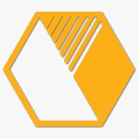 RMG Recruitment Ltd Logo