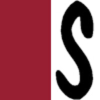 Schüren Verlag GmbH Logo