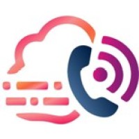 TELCOZ Logo