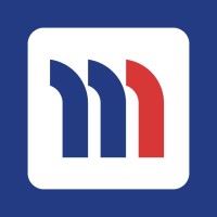 Mutualista Imbabura Logo