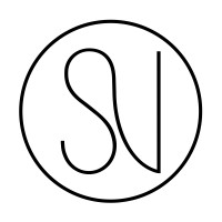 Optiek Stephanie Volckaerts Logo