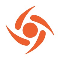 Photon Vault Logo