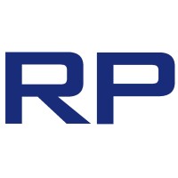 Royalty Pharma Logo