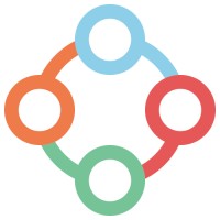 InPlay Inc Logo