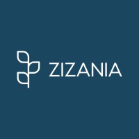 Zizania Consulting Logo