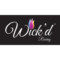 Wickd Racing Logo