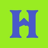 Heidi Logo