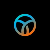 READY Logo