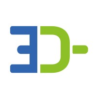 SwitchED Mobility Logo