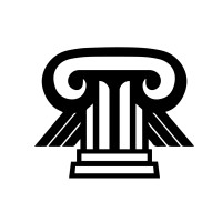 Roman Realty Logo