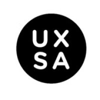 UNT UXSA Logo