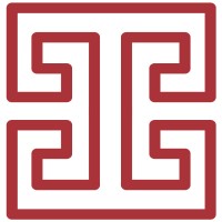 Veritas Boston Wealth Management Logo