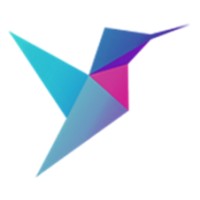 Tanann Logo