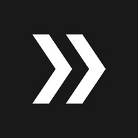 Forward Festival Logo
