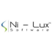 Ni-Lux Software Ltd Logo