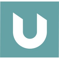 UnifyWork Logo