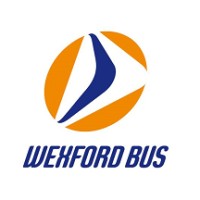 Wexford Bus Logo