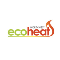 ECOHEAT NORTHWEST LIMITED Logo