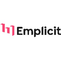 Emplicit Logo