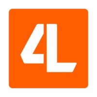 4L Data Intelligence™ Logo