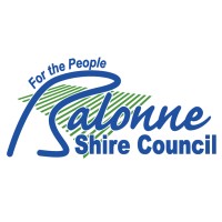 Balonne Shire Council Logo