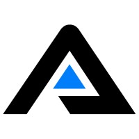 Aspire IT Services Ltd Logo